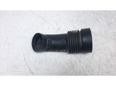 TUBO 41906B 41906B 