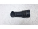 TUBO 41906B 41906B 