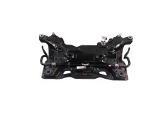 PUENTE DELANTERO 9803774180 