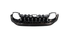 PARAGOLPES DELANTERO 5UX70TZZAA 