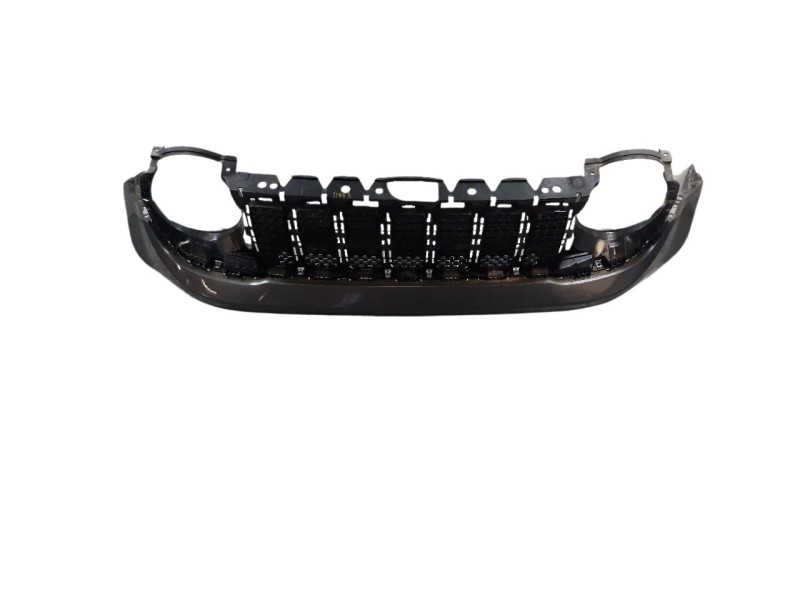 Recambio de paragolpes delantero para jeep renegade limited 4x4 referencia OEM IAM 5UX70TZZAA  