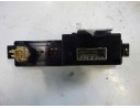 MANDO CLIMATIZADOR 0K55A61190 0K55A61190 