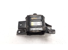 SOPORTE MOTOR IZQUIERDO 21830J9000 