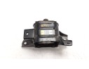 SOPORTE MOTOR IZQUIERDO 21830J9000 21830J9000 