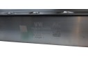 BATERIA 1EA804842AC 1EA804842AC 