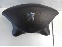 AIRBAG DELANTERO IZQUIERDO 14001062YR 