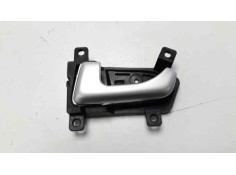 MANETA INTERIOR TRASERA IZQUIERDA 826103U000 