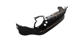 Recambio de paragolpes delantero para jeep renegade limited 4x4 referencia OEM IAM 5UX70TZZAA   2