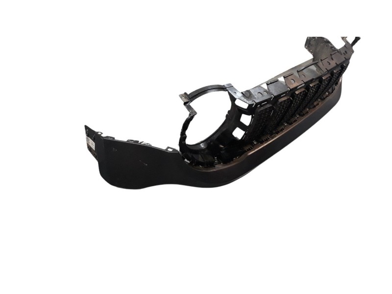 Recambio de paragolpes delantero para jeep renegade limited 4x4 referencia OEM IAM 5UX70TZZAA  