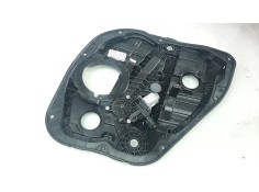 ELEVALUNAS TRASERO DERECHO 83481G4000 