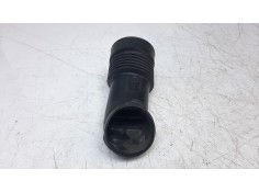 Recambio de tubo para seat leon (5f1) 1.6 tdi referencia OEM IAM 41906B   2