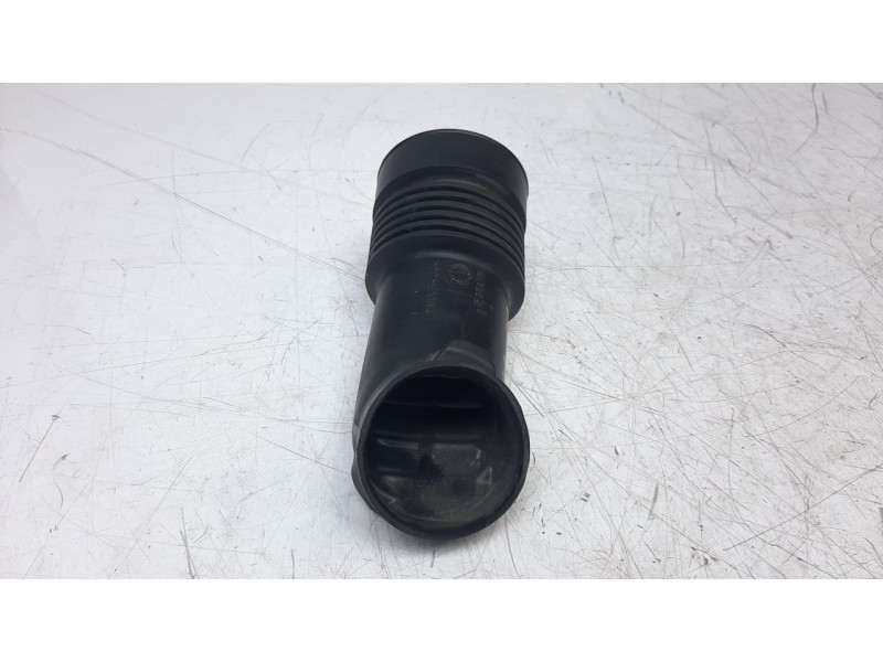 Recambio de tubo para seat leon (5f1) 1.6 tdi referencia OEM IAM 41906B  