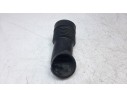 TUBO 41906B 41906B 