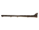 FALDON LATERAL 6F9853852 6F9853852 