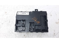 MODULO ELECTRONICO DN1T15K600EF 