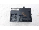MODULO ELECTRONICO DN1T15K600EF DN1T15K600EF 