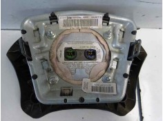Recambio de airbag delantero izquierdo para peugeot 807 st referencia OEM IAM 14001062YR   2