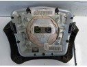 AIRBAG DELANTERO IZQUIERDO 14001062YR 14001062YR 