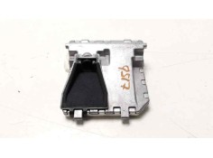 Recambio de modulo electronico para mercedes-benz clase e (w212) lim. 1.8 cgi cat referencia OEM IAM A0009050338  