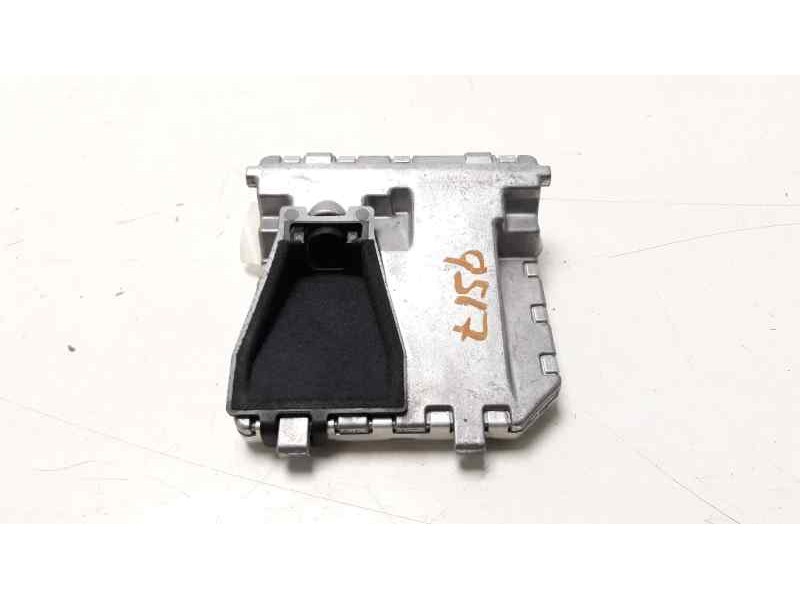 Recambio de modulo electronico para mercedes-benz clase e (w212) lim. 1.8 cgi cat referencia OEM IAM A0009050338  