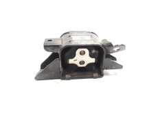 Recambio de soporte motor izquierdo para kia xceed 1.4 tgdi cat referencia OEM IAM 21830J9000   2