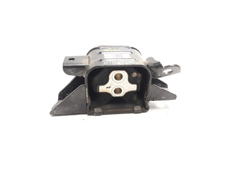 Recambio de soporte motor izquierdo para kia xceed 1.4 tgdi cat referencia OEM IAM 21830J9000  