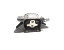 SOPORTE MOTOR IZQUIERDO 21830J9000 21830J9000 