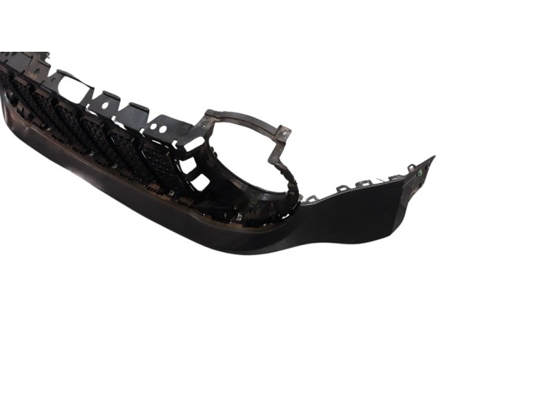 Recambio de paragolpes delantero para jeep renegade limited 4x4 referencia OEM IAM 5UX70TZZAA  