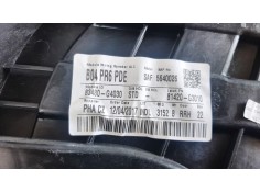 Recambio de elevalunas trasero derecho para hyundai i30 (pd) 1.0 tgdi cat referencia OEM IAM 83481G4000   2