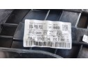 ELEVALUNAS TRASERO DERECHO 83481G4000 83481G4000 