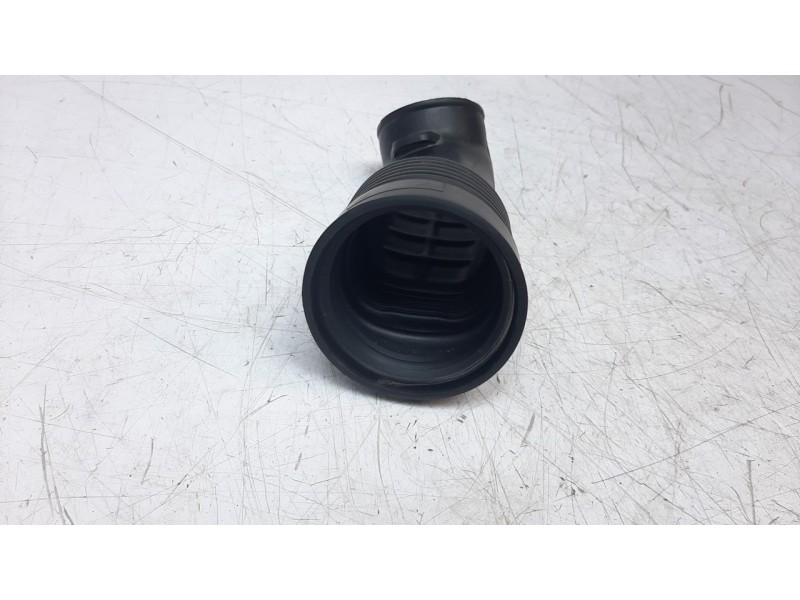 Recambio de tubo para seat leon (5f1) 1.6 tdi referencia OEM IAM 41906B  