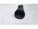 TUBO 41906B 41906B 