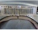 AIRBAG DELANTERO IZQUIERDO 14001062YR 14001062YR 