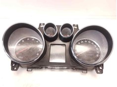 CUADRO INSTRUMENTOS 544324059 544324059 A2C90117600
