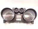 CUADRO INSTRUMENTOS 544324059 544324059 A2C90117600
