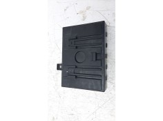 Recambio de modulo electronico para ford fiesta (ccn) 1.25 16v cat referencia OEM IAM DN1T15K600EF   2