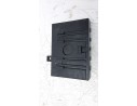 MODULO ELECTRONICO DN1T15K600EF DN1T15K600EF 