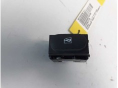Recambio de interruptor para renault clio iv dynamique referencia OEM IAM 254296400R  