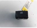 INTERRUPTOR 254296400R 254296400R 