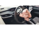 COLUMNA DIRECCION 1EA419512F 1EA419512F 
