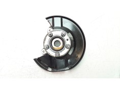 MANGUETA DELANTERA IZQUIERDA 308105 