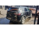 JEEP COMPASS II