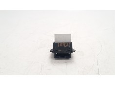 RESISTENCIA CALEFACCION 234Z62146DVM 234Z62146DVM T1000034Z