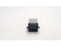 RESISTENCIA CALEFACCION 234Z62146DVM 234Z62146DVM T1000034Z