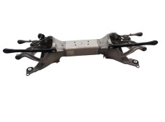 PUENTE TRASERO 9640718610 