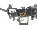 MANDO MULTIFUNCION 2Q0953521AD 2Q0953521AD 