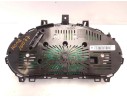 CUADRO INSTRUMENTOS 544324059 544324059 A2C90117600