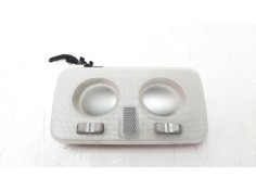 LUZ INTERIOR 1520400000 1520400000 