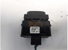 Recambio de interruptor para renault clio iv dynamique referencia OEM IAM 254296400R   2