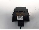 INTERRUPTOR 254296400R 254296400R 